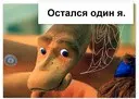 ��� ������ ���� �� �������� ���� �� �����.