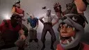 ����� ������� ���� TF2. ��������� �����.