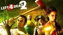 ���������� ������ � Left 4 Dead 2