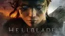 ���� � ������ Hellblade: Senua�s Sacrifice: ������� �������