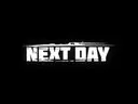 ���� �� �������� � Next Day: Survival
