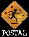 ������ ���������� ������ | POSTAL 2