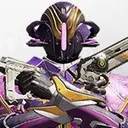 �������� ������ �� �������� Twitch Prime ��� ������
