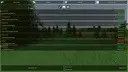 ��� ��������� ����� � UNTURNED?