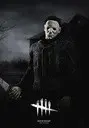 ���� ��������� Dead by Daylight