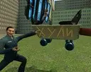 ���� � ��� ������ �������