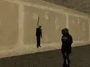 ������ ���� �����������!