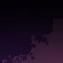 ��� ��������� ������� ����������� ��� ������� ����������.