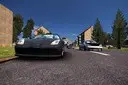 ��� �������� ���� ������ ��� Crashday:Redline Edition