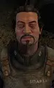 ������ ������ Metro Last Light Redux