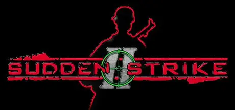 Sudden Strike 2 ��� �������������� 4 ����... | Sudden Strike 2 Gold