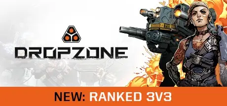 � �� ����� �������� ����� ������ ���... | Dropzone
