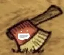 �������� �� ���� Don't Starve Together
