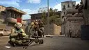 ������� ��� ���������� ������