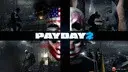��� 10  ����� PAYDAY 2