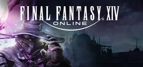 ������� � ���� ���� �� ��� �����... | FINAL FANTASY XIV Online