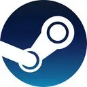 Steam ������� ��������.