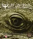 Ultimate Quake Mission 2 Patch v1.12
