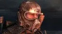 Metro Last Light Redux ����,�� ���� �� �����.