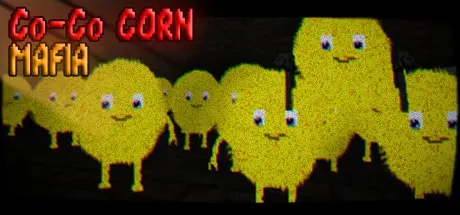 �Co-Co CORN MAFIA������� - ����� � �����... | Co-Co CORN MAFIA