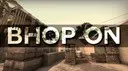 ��� �������� bhop