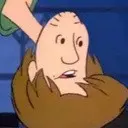 ������� ����