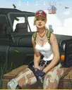 PlayerUnknown�s Battlegrounds  ������ �� �������� � �������