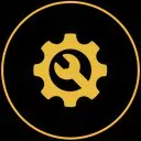 [FIX]������� ������� � �����������