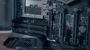 ����� ����� ���������� ��� ���  ���