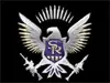 ���-���� �� - saints row 4 -