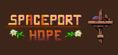 �� ������������� ������ �� 29 ������? ���... | Spaceport Hope