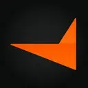 FaceIt Demos, �������� � ���������������