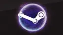 ��� ��������� � ������� ������� ����: Steam?