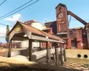 ���� 2fort
