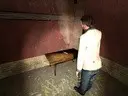 ����� ������� �������(���)