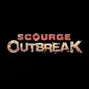 ����������� �� Scourge: Outbreak, � ������� �������� �� ������� The Scourge Project ep.1-2