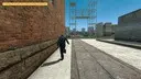 ����� ������ �����������