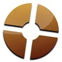 Team Fortress 2/ ��������� �������� 2