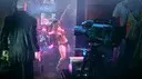 ������ ������ FPS � Hitman Absolution?