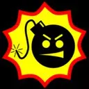���������� ������� Serious Sam 3: BFE