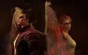 ��� ������ ���� � ���� Saints Row The Third? (������� ������)