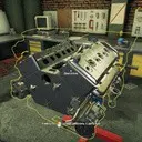 ��� ��������� ����������� � ���� ���������