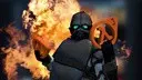 ��� ��������� �������� Half Life 3