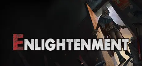 Enlightenment ��� ���������� ����� � ����� ������... | Enlightenment