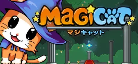 �MagiCat��������������� ���������� � ����� ������... | MagiCat