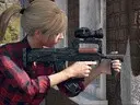 ��� ���������� ����� ����� ������� ������ �����?