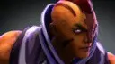 AM 4k MMR