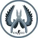 �������� ����� ��� ���� Counter-Strike Global Offensive