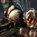 Dead Space 3 - ����� Co-op ��������