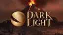 ��� ����� ������ � Dark and Light